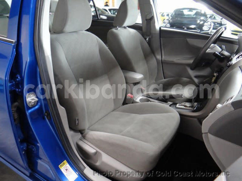 Big with watermark 27