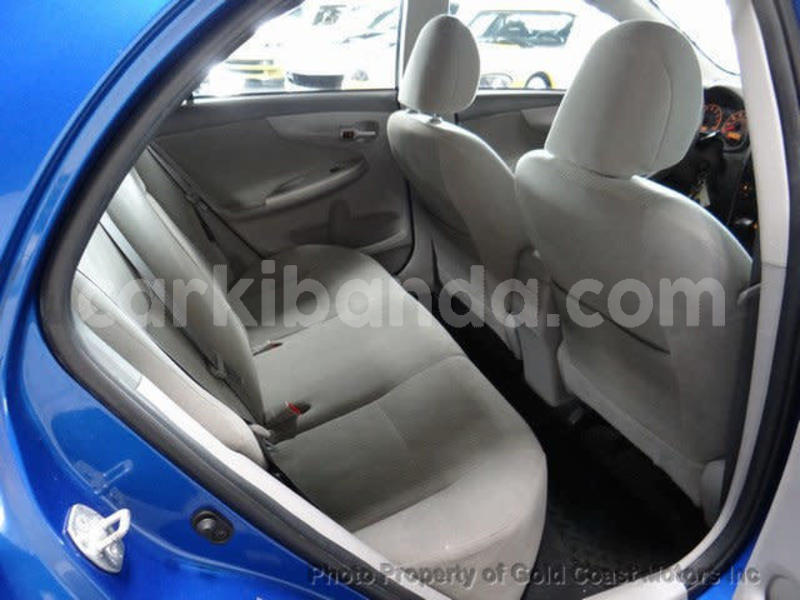 Big with watermark 30