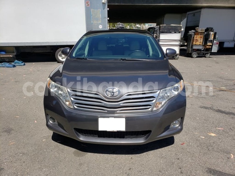 Big with watermark 1