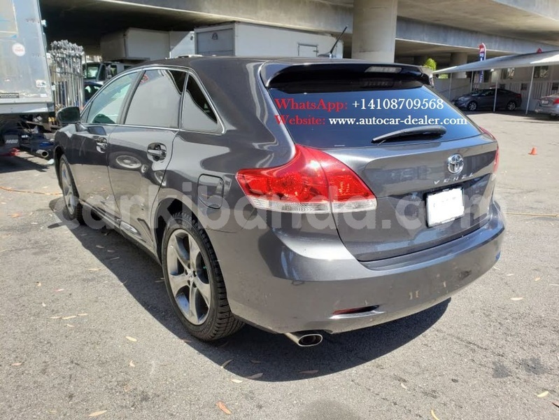 Big with watermark 3 copy