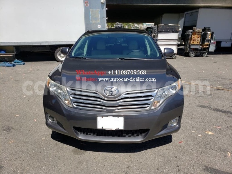 Big with watermark 1 copy