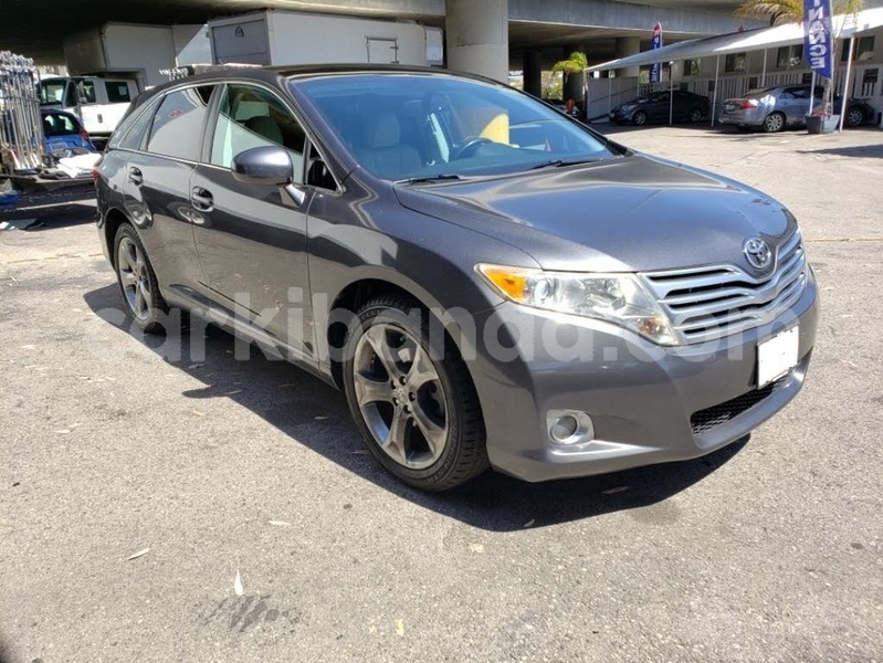 Big with watermark 2