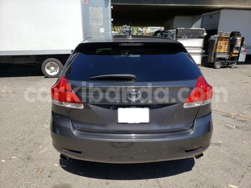 Big with watermark 4