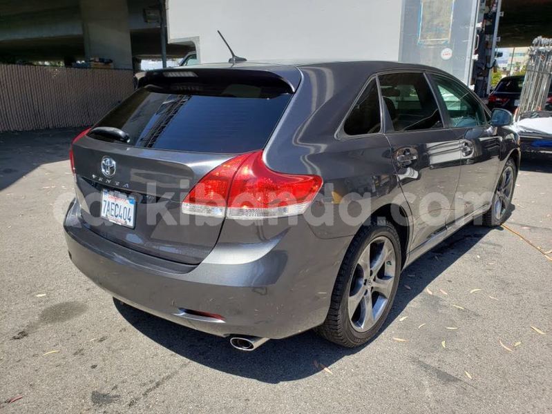 Big with watermark 5