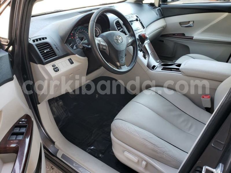 Big with watermark 6