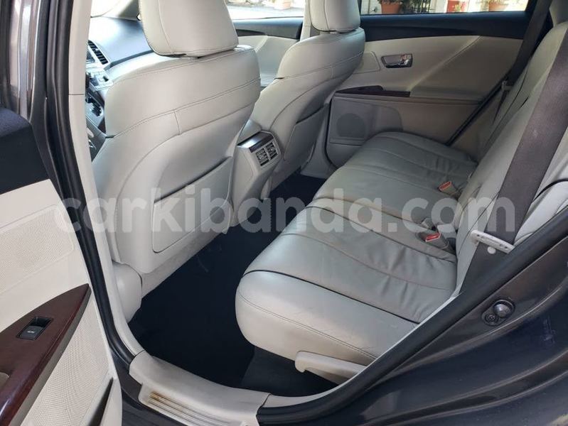 Big with watermark 7