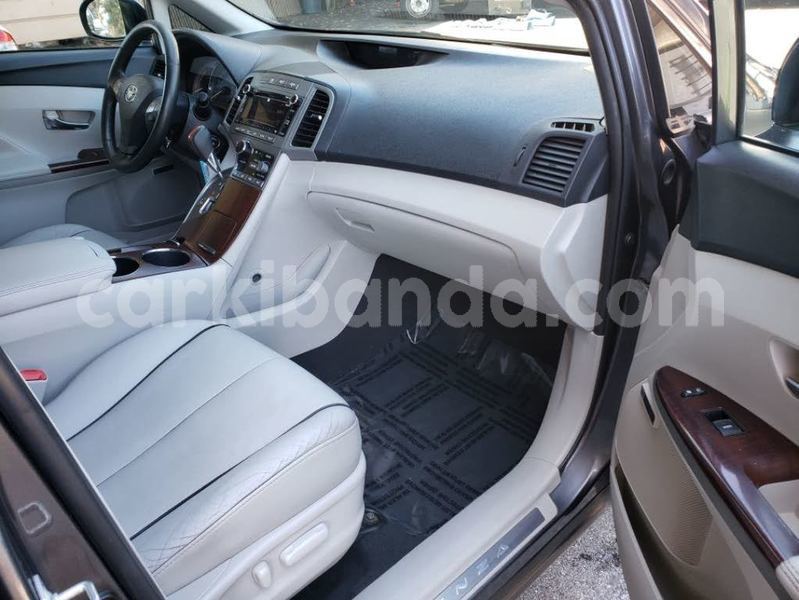 Big with watermark 8