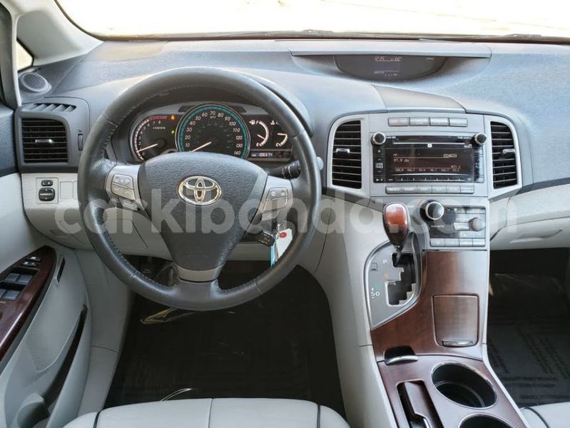 Big with watermark 12