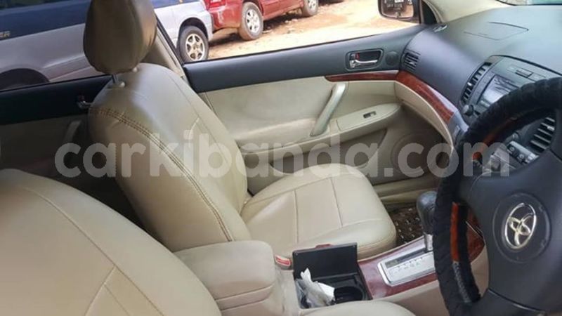 Big with watermark 56842584 1242602392570470 2447982516628357120 n