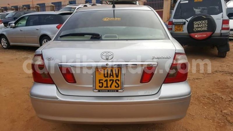 Big with watermark 57039845 1242602445903798 7131234518547038208 n