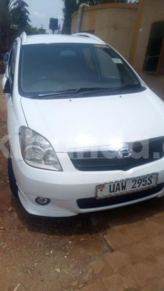 Big with watermark 57109937 1242295079267868 3178745217490616320 n