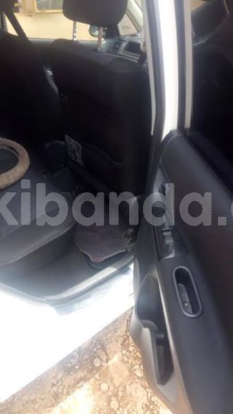 Big with watermark 56940386 1242295225934520 8777868771596435456 n