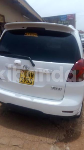 Big with watermark 56781206 1242295109267865 8158948887432790016 n