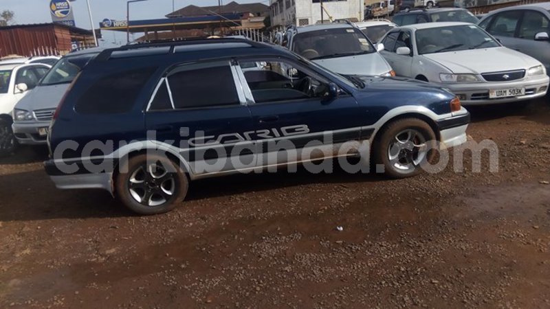 Big with watermark 56604892 1241578522672857 5635078091140235264 o