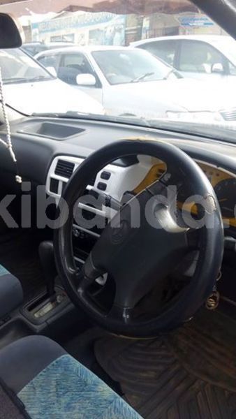 Big with watermark 56800767 1241578396006203 3783244220676964352 n