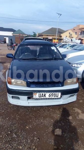 Big with watermark 56872477 1241578286006214 4106647488469925888 n