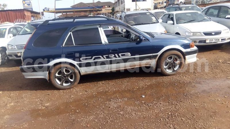 Big with watermark 56544562 1241578249339551 6836229574515228672 o