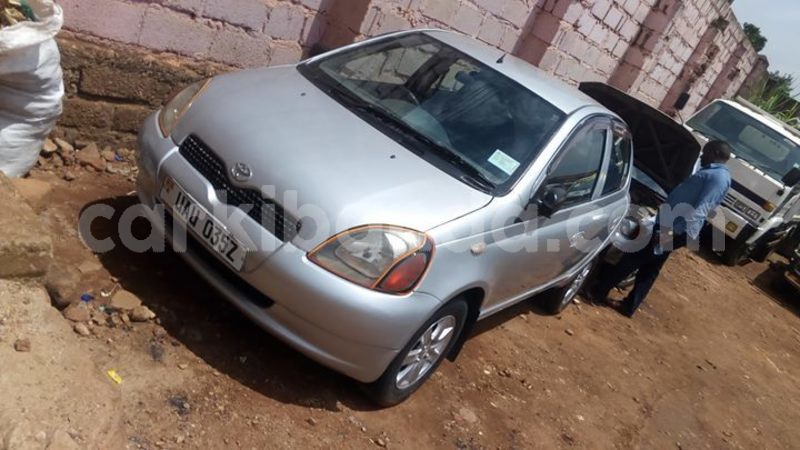 Big with watermark 57034605 1240912526072790 5317730211838558208 o