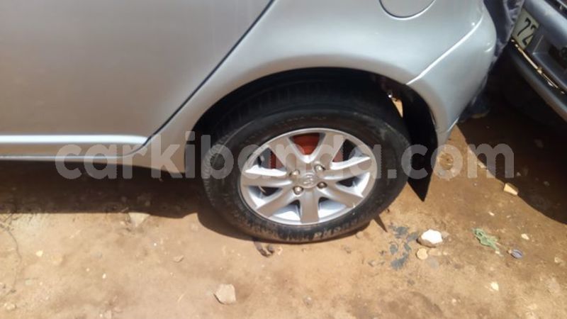 Big with watermark 56539234 1240912569406119 5785585341603774464 o