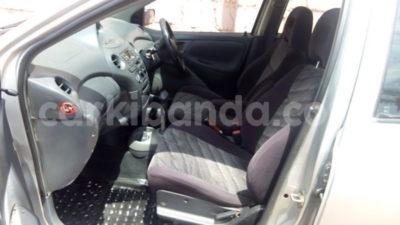 Big with watermark 56523211 1240912462739463 7630430514297438208 o