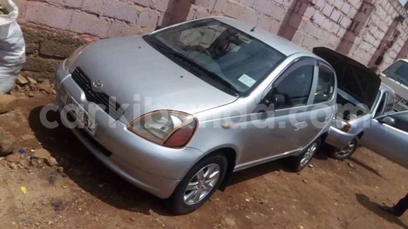 Big with watermark 56402099 1240912192739490 3799431299580559360 o