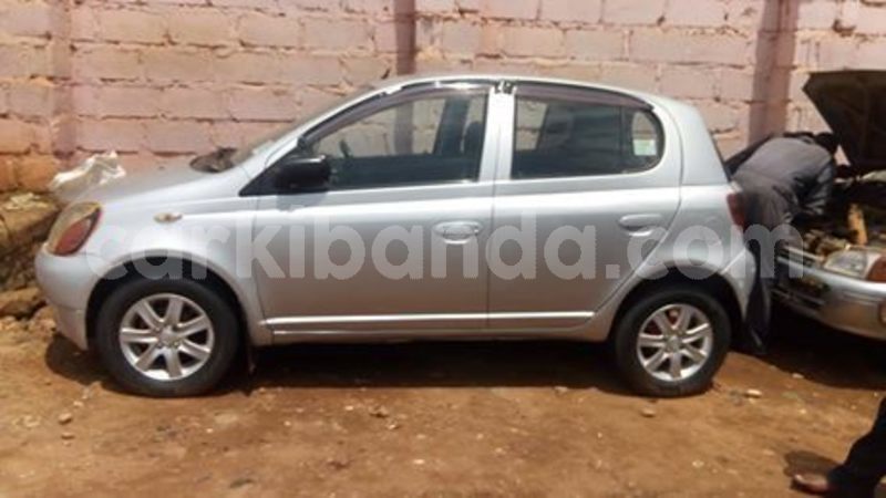 Big with watermark 57099041 1240912089406167 618541360105914368 n