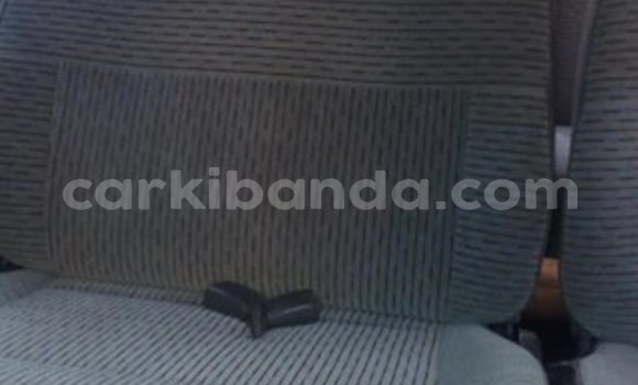 Buy Used Toyota Super Custom Other Car in Kampala in Uganda Buy Used Toyota Super Custom Other Car in Kampala in Uganda