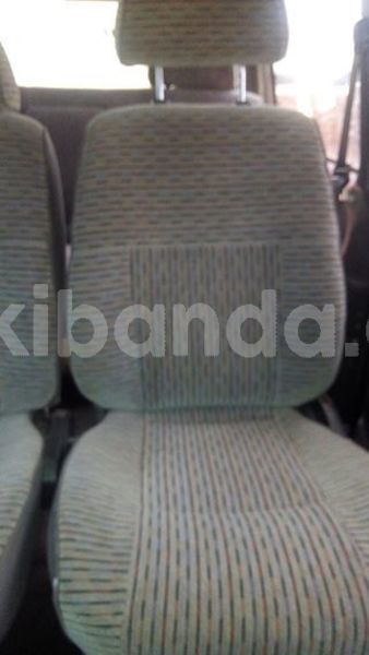 Big with watermark 56913322 1240173159480060 8975266976054116352 n