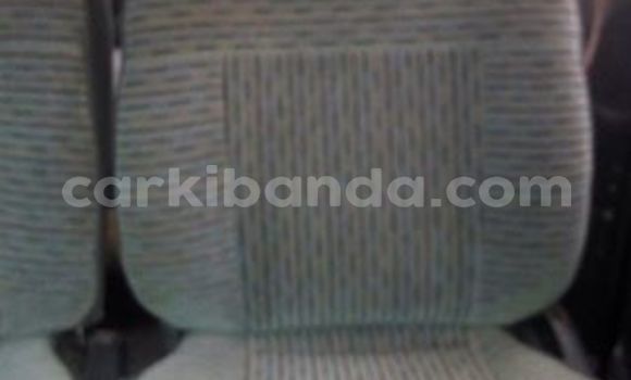 Buy Used Toyota Super Custom Other Car in Kampala in Uganda Buy Used Toyota Super Custom Other Car in Kampala in Uganda