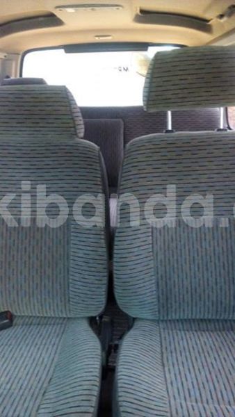 Big with watermark 56323780 1240173079480068 895249210880819200 n