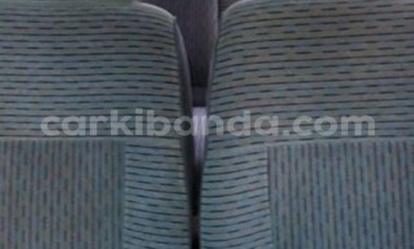 Buy Used Toyota Super Custom Other Car in Kampala in Uganda Buy Used Toyota Super Custom Other Car in Kampala in Uganda