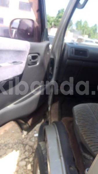 Big with watermark 56492610 1240173022813407 2439215242836705280 n