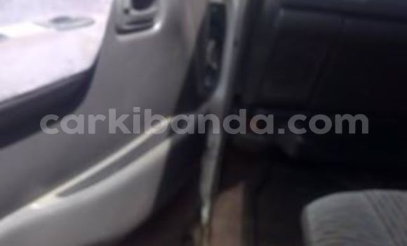 Buy Used Toyota Super Custom Other Car in Kampala in Uganda Buy Used Toyota Super Custom Other Car in Kampala in Uganda