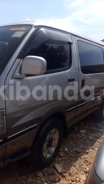 Big with watermark 56412470 1240172866146756 6788977138893586432 n