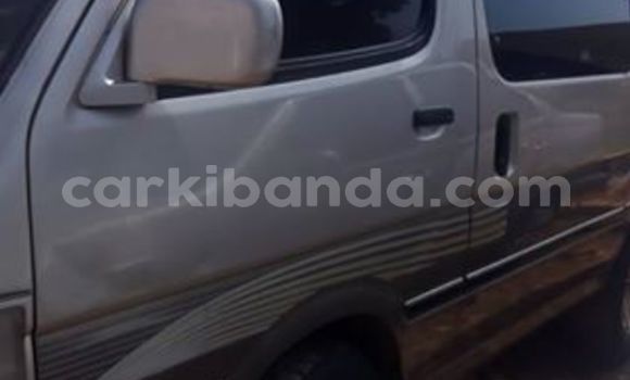 Buy Used Toyota Super Custom Other Car in Kampala in Uganda Buy Used Toyota Super Custom Other Car in Kampala in Uganda