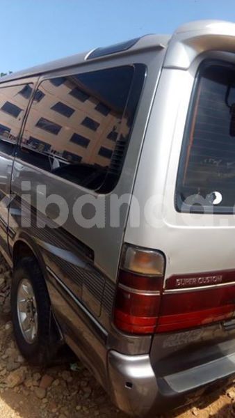 Big with watermark 57154556 1240172786146764 7239937228820971520 n