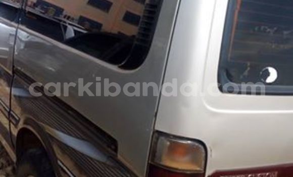 Buy Used Toyota Super Custom Other Car in Kampala in Uganda Buy Used Toyota Super Custom Other Car in Kampala in Uganda