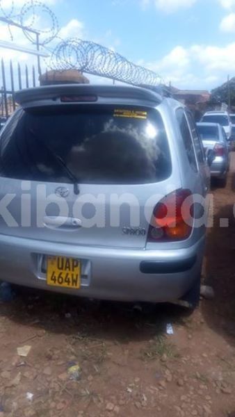 Big with watermark 56232376 1238804926283550 8951107480071438336 n