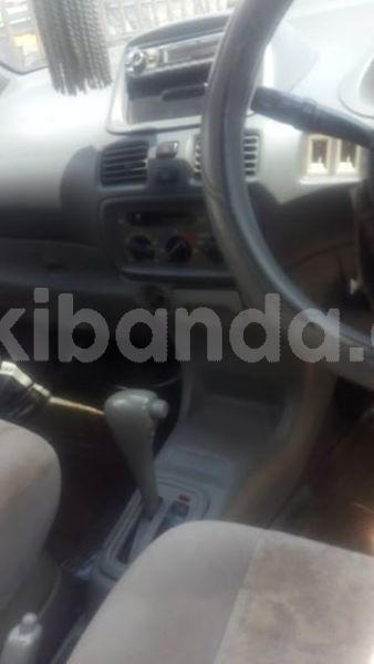 Big with watermark 56716104 1238804782950231 8018048512442761216 n