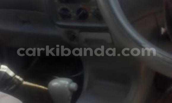 Buy Used Toyota Spacio Silver Car in Kampala in Uganda Buy Used Toyota Spacio Silver Car in Kampala in Uganda