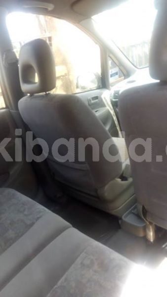 Big with watermark 56344511 1238804692950240 6316711691895701504 n