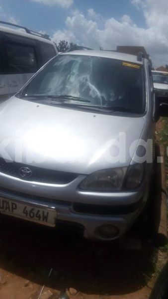 Big with watermark 56325292 1238804419616934 2558233382223872000 n