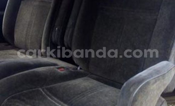 Buy Used Toyota Super Custom White Car in Kampala in Uganda Buy Used Toyota Super Custom White Car in Kampala in Uganda