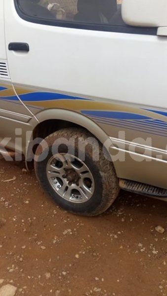 Big with watermark 56182413 1238498642980845 8167926206600052736 n