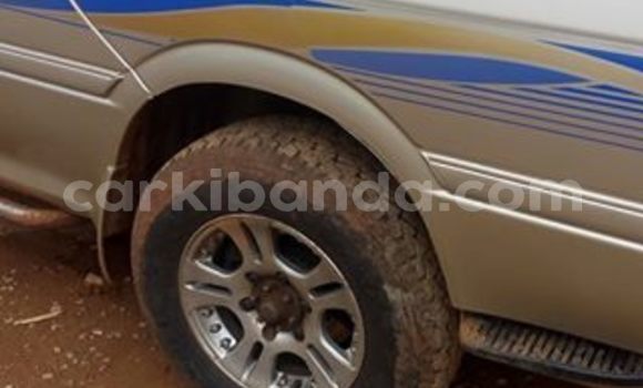 Buy Used Toyota Super Custom White Car in Kampala in Uganda Buy Used Toyota Super Custom White Car in Kampala in Uganda