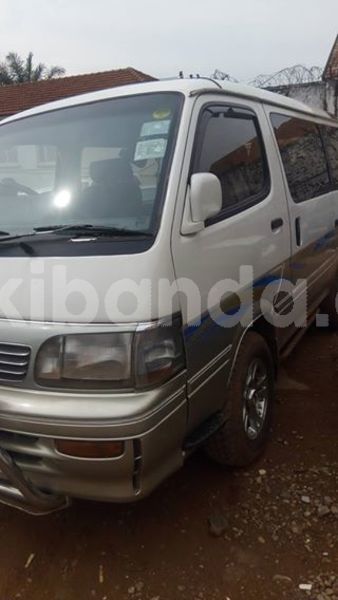 Big with watermark 56378754 1238498549647521 8782066135760633856 n