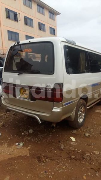 Big with watermark 56232086 1238498492980860 8620930718140203008 n