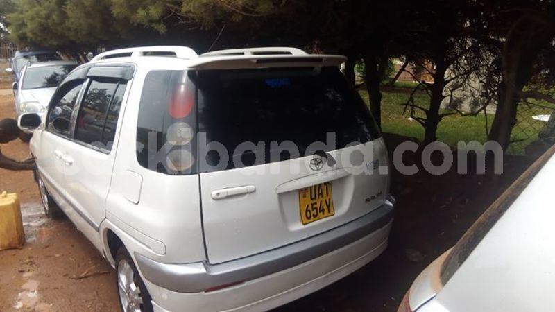 Big with watermark 56598119 1238115039685872 6265980835275472896 o