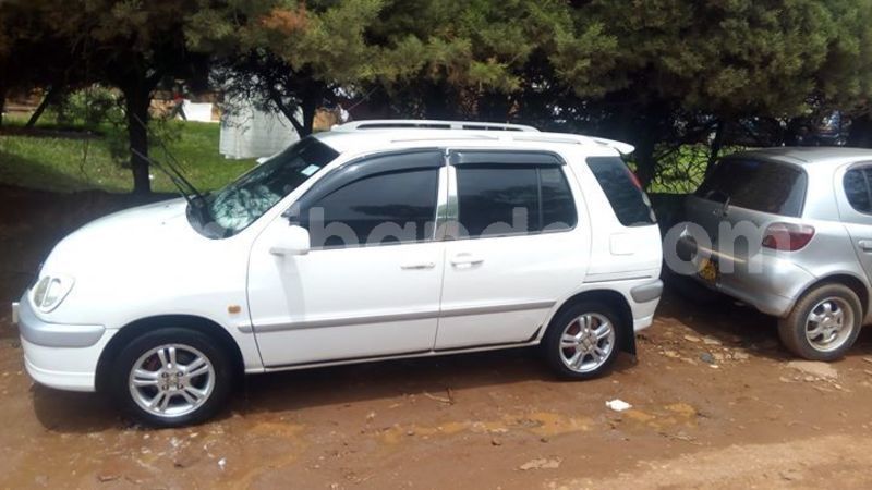 Big with watermark 56696871 1238114653019244 2173908820835696640 o