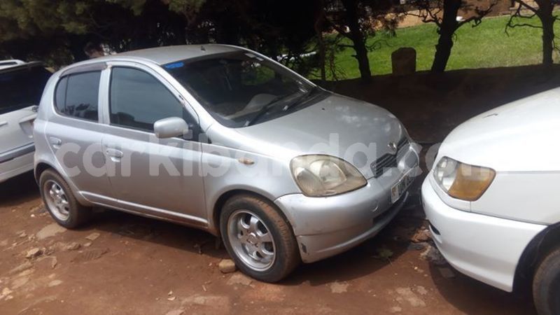 Big with watermark 56280026 1237424659754910 3687306393724911616 o